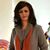 Mariela Manrique's profile image