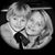 Fawn Edwards's profile image
