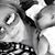 Jennifer Veren Kneeland's profile image