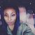 Chandria Bobo's profile image