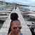 Jazaline IsatPeace White's profile image