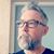 Christopher John Baugher's profile image