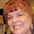 Joni Hansen's profile image