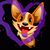Juan Felipe Alviar Jr.'s profile image