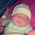 Jennifer L Hale's profile image