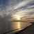 Laura Beamon Holscher's profile image