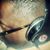 P.J. Harris's profile image