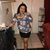 Mi China Gomez's profile image