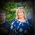 Deb Hartwig's profile image