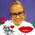 Luz De la Paz's profile image