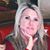 Elizabeth Buel Holleman's profile image