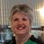 Joyce Brendel's profile image
