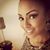 Donella Muñoz's profile image