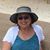 Judith B. McNorton's profile image
