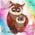 Susan E Lawton's profile image