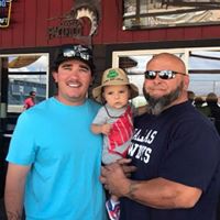 Tubbs Sarcomo's profile image