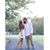 Brooke Manchesi's profile image