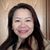 Juliet Nowak's profile image