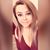 Randi Jane Draper's profile image