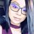 Kimberly Velasquez's profile image