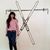 Nila Ferrone's profile image