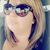 Angi Catherine's profile image
