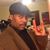 Bruce Davis's profile image