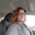 Tina Marie Biggs's profile image