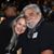 Cindy Pozos's profile image