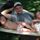 tom.mckinney.142's profile image
