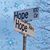 Dory Minkel McIntosh's profile image