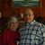 Bill Parton's profile image