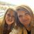 Jennifer Vaughn Barrentine's profile image