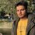चौधरी विनय's profile image
