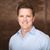 Scott Vosburgh's profile image
