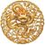 Suti Pong's profile image