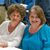 Tonya D Blackmon's profile image