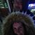 Jennifer Soukup's profile image