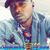 Jermane Ttc Rogers's profile image