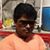 Khaleel Peer Ali's profile image
