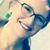 Jan Geyer's profile image