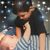 Renee Salazar Neely's profile image