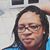 April J Bates's profile image