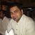 Kashif Ramzan's profile image