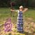 Lyndsay Sargent's profile image
