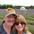 Jackie Kremzar-Hammett's profile image