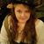 Kim Benjamin Eakes's profile image
