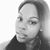 Ashleye Borkins's profile image