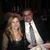 Diane Lake Kelly's profile image