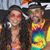 Cyndi Lagasse's profile image
